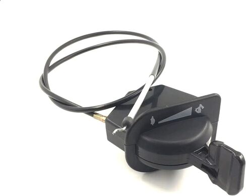 946-05098C كابل خنق الخانق مناسب لـ GT XT1 XT2 50 GT50 GT54 LT46 LT50 -LT54 GX54 ST54 LX50 LX46 LX42 استبدال 946-05098B 946-05098A 946-05098 746-05098C in Kuwait