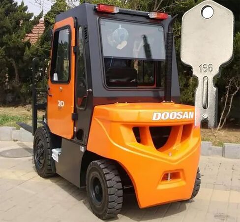 RE183935 مفتاح الإشعال متوافق مع جرار جون ديري - RE71557 مفاتيح إشعال الجرار مناسبة لجون ديري 3033R 3320 5525 5045 3120 9400 جرار المزرعة، مفاتيح 10 قطع استبدال (RE183935) in Saudi Arabia