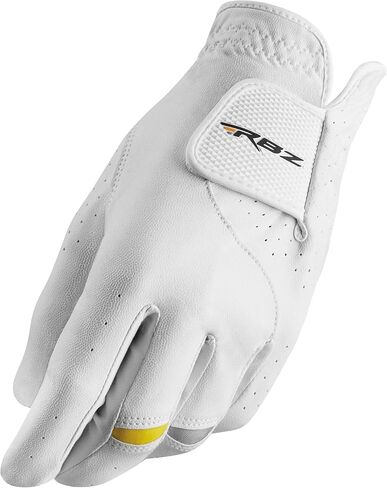 TaylorMade Golf Rocketballz Soft Glove Left Hand Medium/Large in Saudi Arabia
