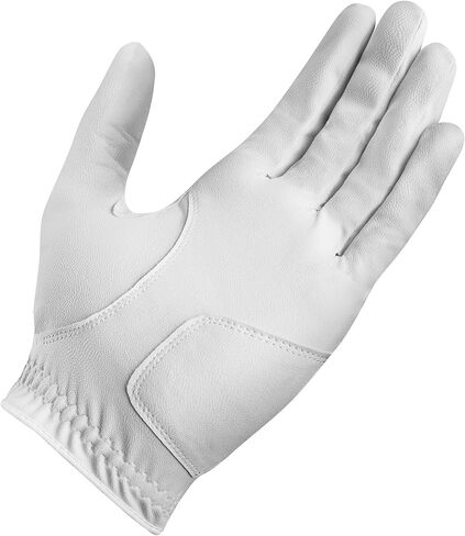 TaylorMade Golf Rocketballz Soft Glove Left Hand Medium/Large in Saudi Arabia