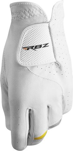 TaylorMade Golf Rocketballz Soft Glove Left Hand Medium/Large in Saudi Arabia