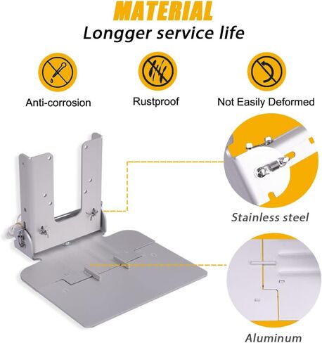لوحة صيد خارجية مناسبة للمحركات 50 حصان - 300 حصان in Kuwait