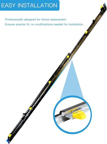 حاجز جانبي للسائق الأمامي مصنوع من الكروم متوافق مع Hyundai Sonata 2011 2012 2013 2014 87771-3S000 in Kuwait