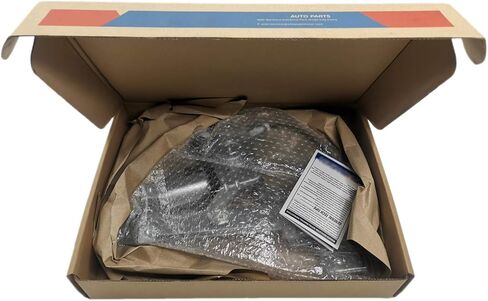 748-173 منظم النافذة الجانبية للراكب الأيمن الأمامي مع محرك لسيارة 2006-2013 تشيفي إمبالا، 2014-2016 تشيفي إمبالا المحدودة، 10338554، 22894022، 25922332 in Kuwait