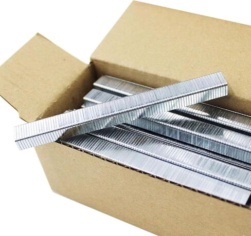 دبابيس التاج الضيقة شديدة التحمل لدبابيس ديوالت DWHTTA7055 5/16 بوصة تاج 8000PK in Kuwait