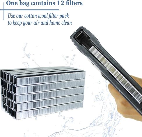 دبابيس التاج الضيقة شديدة التحمل لدبابيس ديوالت DWHTTA7055 5/16 بوصة تاج 8000PK in Kuwait