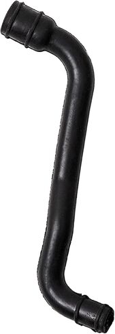 طقم خرطوم تنفس علبة المرافق لجيتا لأودي VW 1.8T MK4 06A103213F 06A103221AH 035103245G، 6 قطع in Kuwait