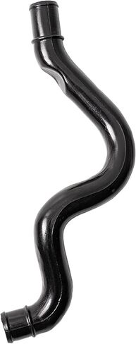 طقم خرطوم تنفس علبة المرافق لجيتا لأودي VW 1.8T MK4 06A103213F 06A103221AH 035103245G، 6 قطع in Kuwait