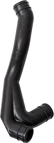 طقم خرطوم تنفس علبة المرافق لجيتا لأودي VW 1.8T MK4 06A103213F 06A103221AH 035103245G، 6 قطع in Kuwait