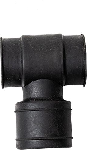 طقم خرطوم تنفس علبة المرافق لجيتا لأودي VW 1.8T MK4 06A103213F 06A103221AH 035103245G، 6 قطع in Kuwait
