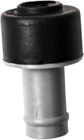 طقم خرطوم تنفس علبة المرافق لجيتا لأودي VW 1.8T MK4 06A103213F 06A103221AH 035103245G، 6 قطع in Kuwait