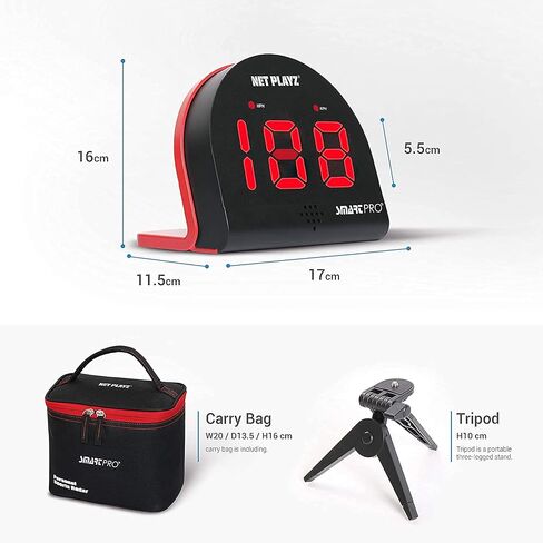 NET PLAYZ Baseball Gifts for Baseball Players & Pitchers, Pitching Training Equipment for All Ages & Skill Levels, Kids Child Teens Youth & Adults in Saudi Arabia