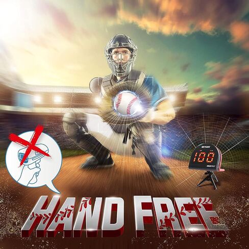 NET PLAYZ Baseball Gifts for Baseball Players & Pitchers, Pitching Training Equipment for All Ages & Skill Levels, Kids Child Teens Youth & Adults in Saudi Arabia