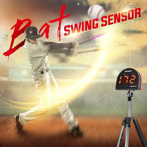 NET PLAYZ Baseball Gifts for Baseball Players & Pitchers, Pitching Training Equipment for All Ages & Skill Levels, Kids Child Teens Youth & Adults in Saudi Arabia