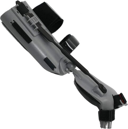 منتجات Pure Swing مدرب التأرجح | مساعدات التدريب: ضرب الكرة بشكل واضح، ضبط المعصم المناسب، دوران الجناح الخلفي، التأرجح وتأخر رأس المضرب in Kuwait