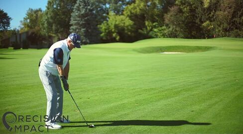 منتجات Pure Swing مدرب التأرجح | مساعدات التدريب: ضرب الكرة بشكل واضح، ضبط المعصم المناسب، دوران الجناح الخلفي، التأرجح وتأخر رأس المضرب in Kuwait