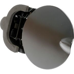 Dorman 927-825 FUEL DOOR و BEADBLY متوافق مع نماذج RAM المحددة