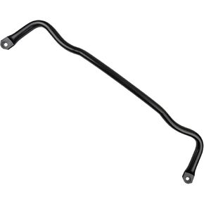 BHB Front Suspension Stabilizer Bar Compatible with Ram 1500 2012-2018 compatible with Dodge Ram 1500 2009-2018 Ram 1500 Classic 4WD 2019-2022 replace 55398938AC