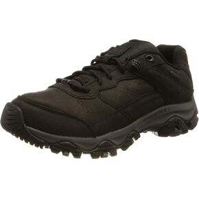 حذاء رياضة غير رسمي للرجال Merrell