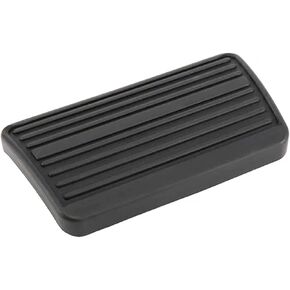 دواسة لوحة الفرامل القابلة للتعديل متوافقة مع شيفروليه Avalanche Silverado 1500 2500 Tahoe GMC Sierra 1500 2500 Yukon 2003-2014