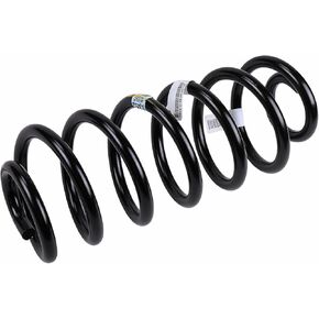 GM Parts 23152539 Rear Coil Spring