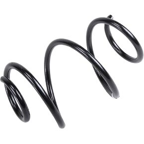 GM Parts 84377778 Front Coil Spring