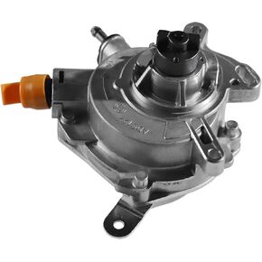 DS7G2A451CB Brake Vacuum Pump, For Ford Fusion 2014-2020, For Ford Escape 2017-2019 (Engine 1.5L), Replace: 1800557, 724807900