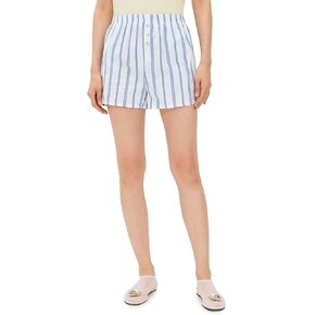 DONNI. Women's The Pop Boxers