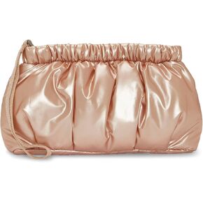 Vince Camuto Harlo Pouch, Sandstone