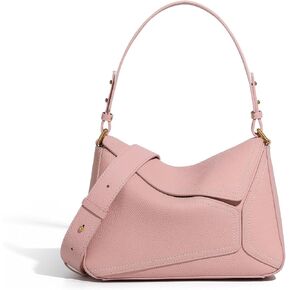 Jiufeng Leature Leather Leather Tote Broupag for Women ، Womens Conder Bag Bag Clutch Clutch Clute