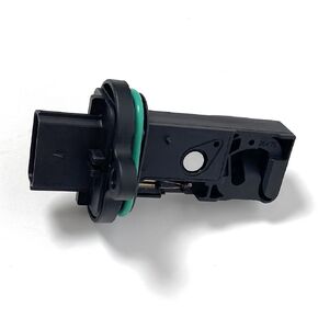 MAF Sensor 0280218419 استبدال - عداد تدفق الهواء الشامل عالي الدقة متوافق مع Chevy Cruze 1.4L/1.8L ، Sonic ، Trax ، Buick Encore/Verano 1.4L (OE Direct ، ضمان لمدة 3 سنوات)
