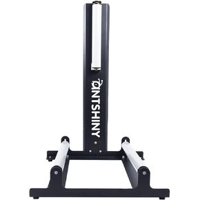 Rolling Wheel Detailing Stand,car tire Wheel Clean Tool,Car tire hub Cleaning Placement Frame Rotary Rolling Stand Tool,Car wash & Detailing Wheel Clean Stand, New car tire Cleaner