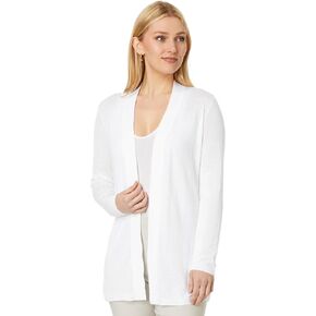 Nic+Zoe Women's طوال العام الخلفي من كرسي كارديجان