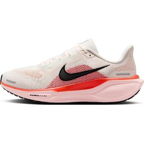 Nike Women's Pegasus 41 Sneaker