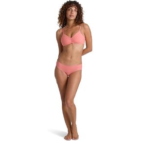 commando Women's Bikini