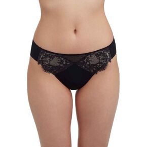 Skarlett Blue Women's Amour Bikini 373249