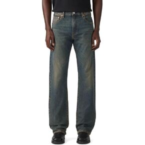Levi's Men's 517 Boot Cut Jean