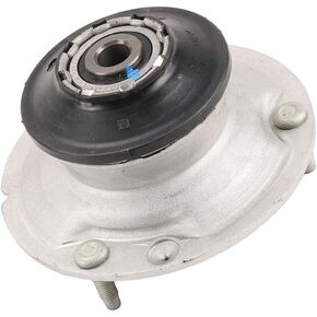 GM Genuine Parts 84190339 Front Strut Mount