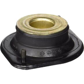 KYB SM5011 - Strut Mount Kit , Black