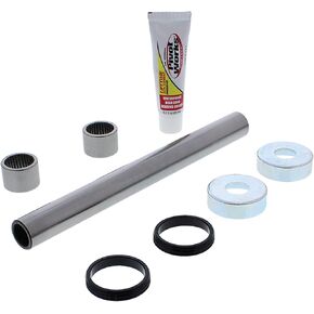 Pivot Works PWSAK-Y12-000 Swing Arm Kit