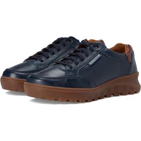 Mephisto Men's Flynn Sneaker