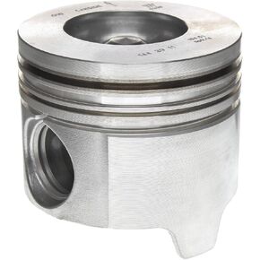 Mahle S224-3409.010 محرك مكبس المحرك