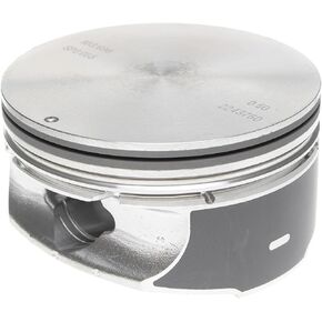 MAHLE S224-3760-0.50MM Engine Piston
