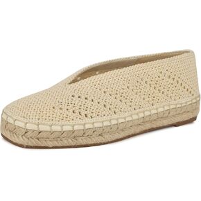 Nine West Women's Rorie Ballet Flat