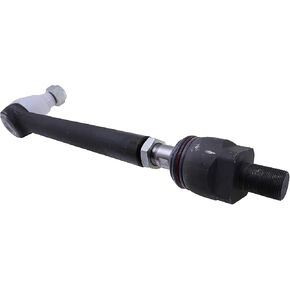 Solarhome Tie Track Rod 1321148 for JLG Skytrak LULL Telehandler 644E-42 944E-42 1044C-54 4270 4290 4266 6036 8042 10042 10054