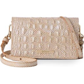 BRAHMIN Minuette - Tiramisu Melbourne FL