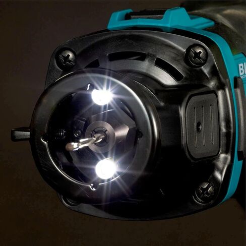 Makita XOC02Z 18V LXT® Lithium-Ion Brushless Cordless Cut-Out Tool, AWS™ Capable, Tool Only in Saudi Arabia
