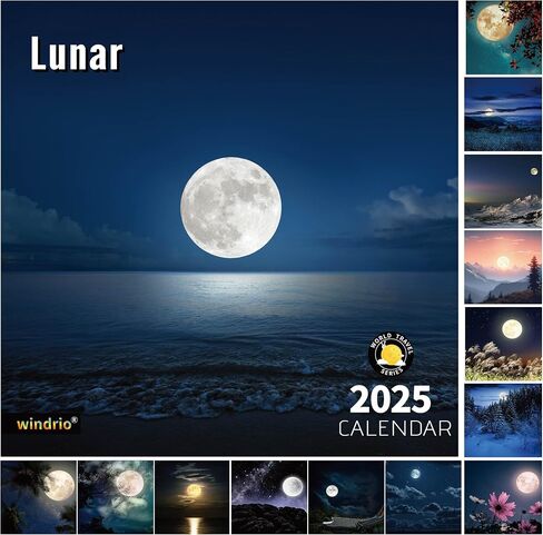 تقويم حائط 2023، 14 تقويم جداري شهري NATIONAL PARKS نوفمبر 2022 - ديسمبر 2023، 12 بوصة × 24 بوصة مفتوح، صفحة كاملة لأشهر سميكة وقوية للهدايا، تنظيم وتخطيط مثالي للتقويم in Kuwait