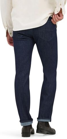 Lee Men's X Soft Regular Straight Jean in Saudi Arabia