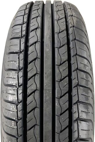 إطار ساميت التراماكس HP لجميع المواسم - 235/40R19 96V in Kuwait